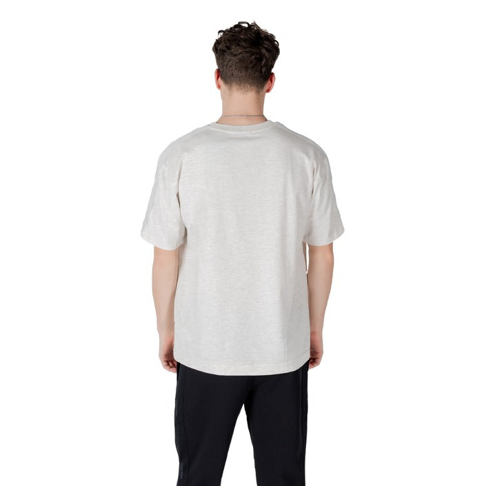 Calvin Klein Sport - Calvin Klein Sport T-Shirt Uomo