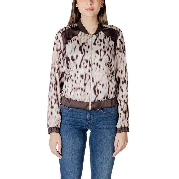Liu Jo - Liu Jo Women's Jacket