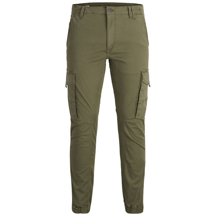 Jack & Jones - Jack & Jones Pantaloni Uomo