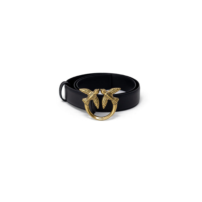 Pinko - Pinko Women's Belt