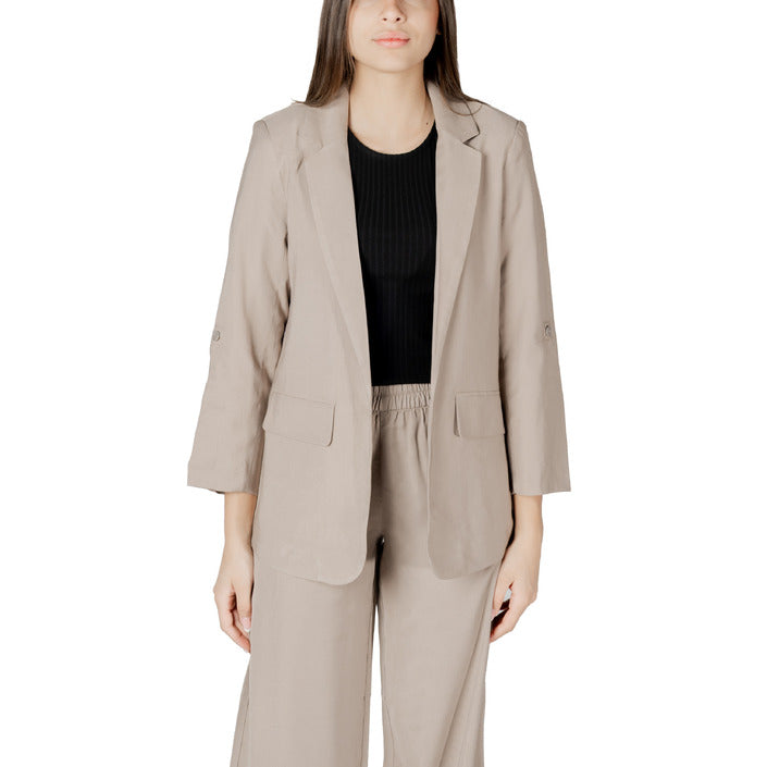 Only - Only Women's Jacket