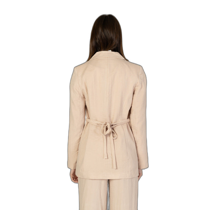 Vero Moda - Vero Moda Women's Jacket