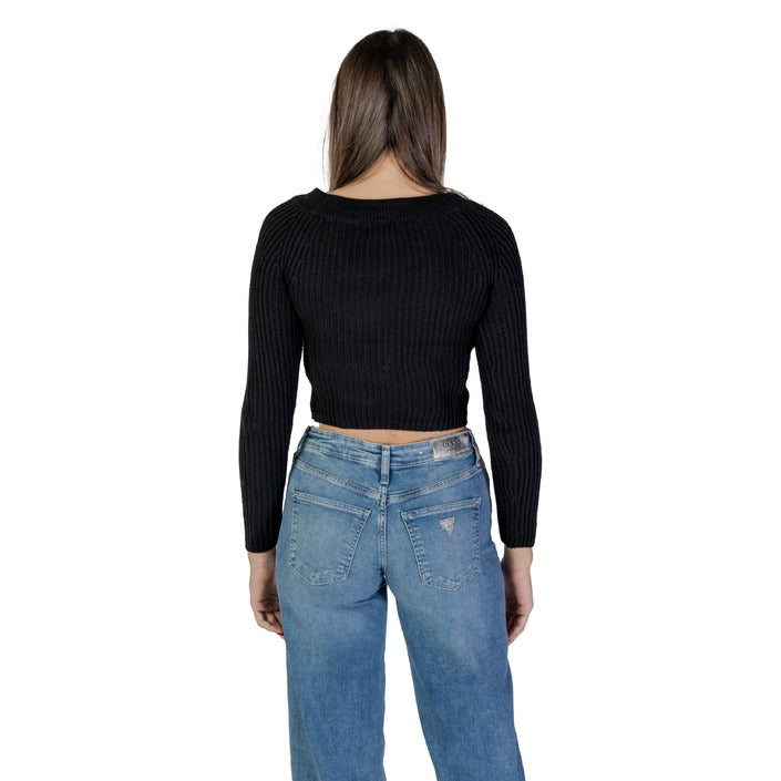 Jacqueline De Yong - Jacqueline De Yong Women's Sweater