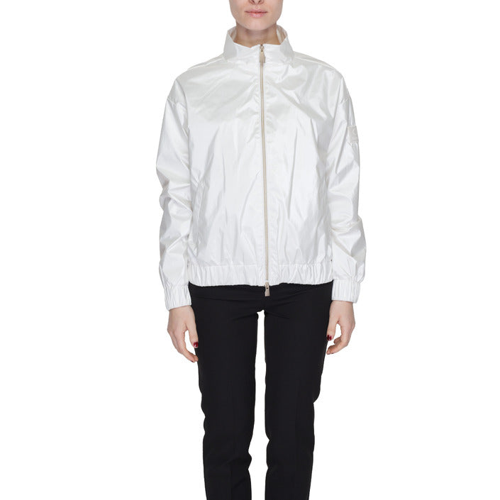 Suns - Suns Women's Jacket
