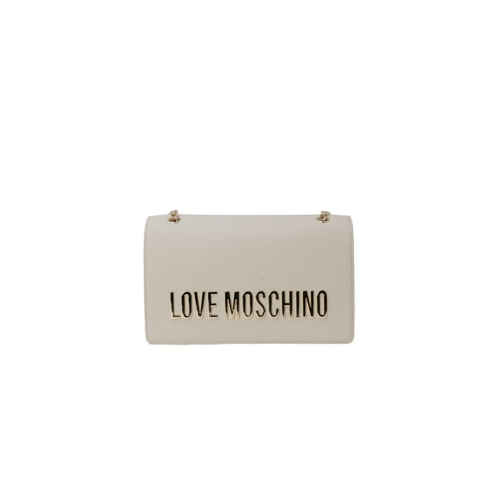 Love Moschino - Love Moschino Women's Bag