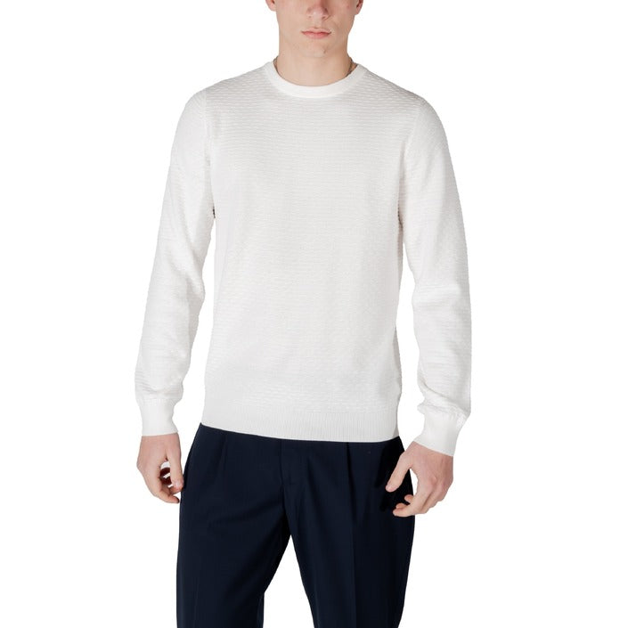 Antony Morato - Antony Morato Men's Sweater