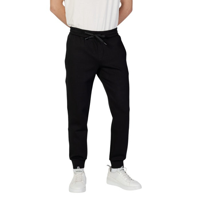 Armani Exchange - Armani Exchange Pantaloni Uomo