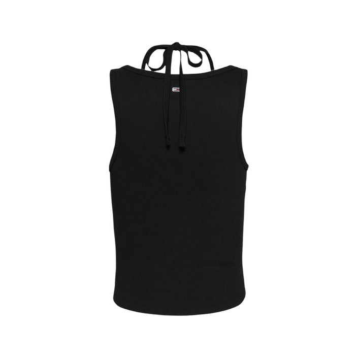 Tommy Hilfiger Jeans - Tommy Hilfiger Jeans Top Women