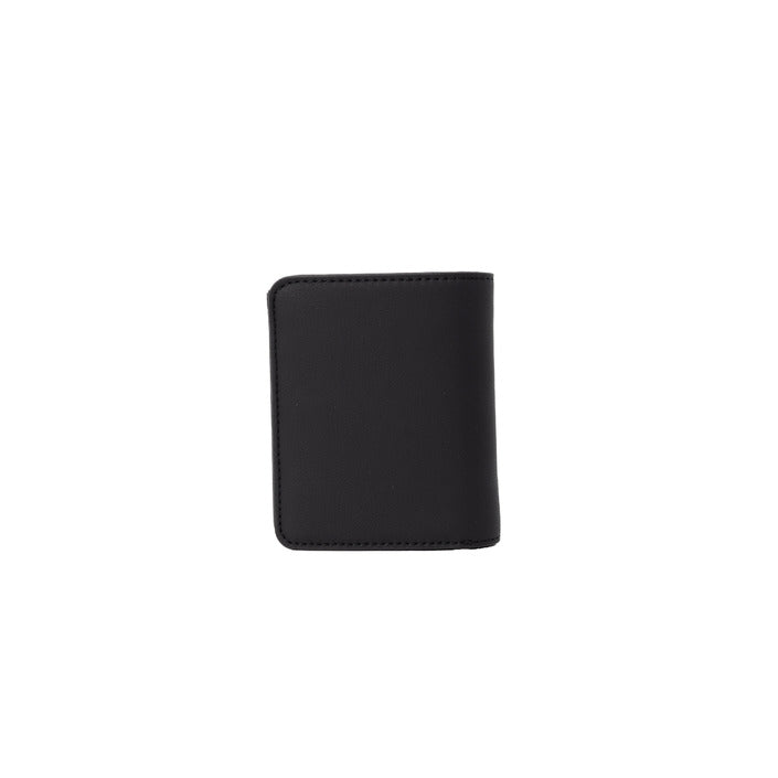 Love Moschino - Love Moschino Women's Wallets