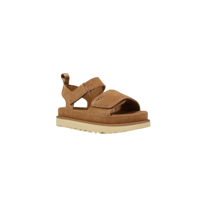 Ugg - Ugg Women's Sandals