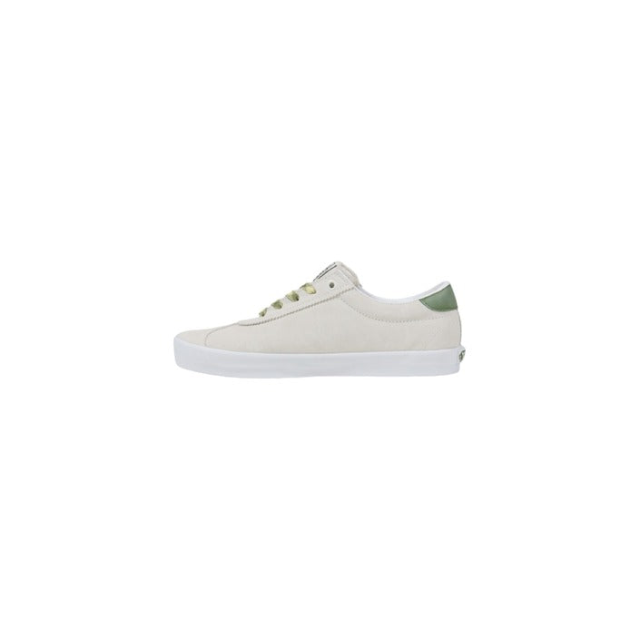 Vans - Vans Men's Sneakers