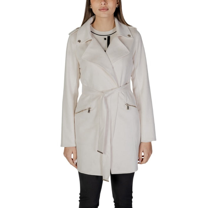 Morgan De Toi - Morgan De Toi Women's Coat
