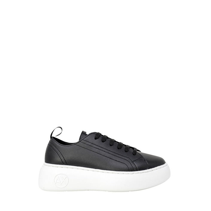 Armani Exchange - Armani Exchange Women's Sneakers