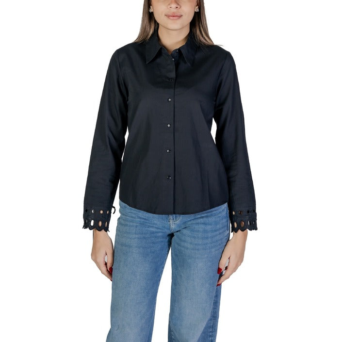 Jacqueline De Yong - Jacqueline De Yong Women's Shirt