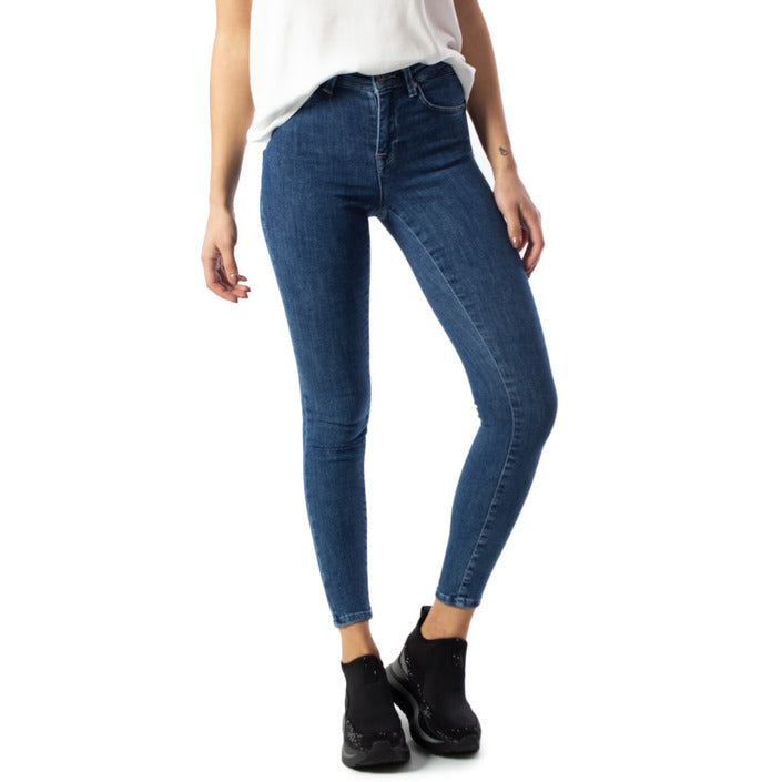 Only - Only Jeans Women