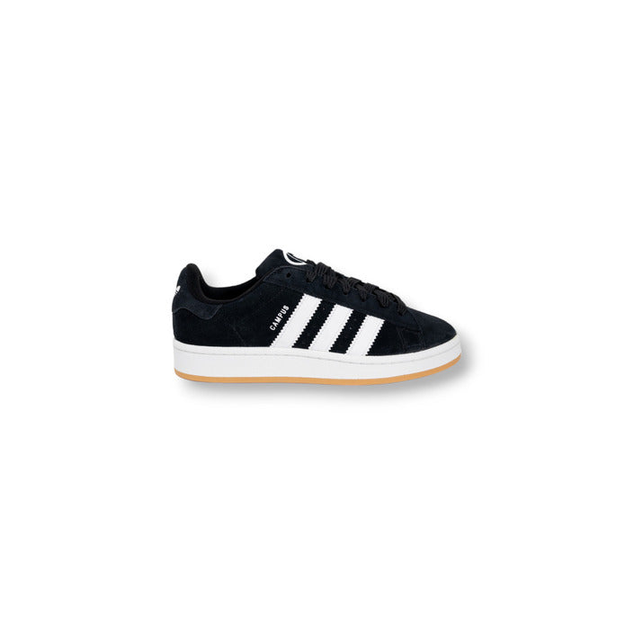 Adidas - Adidas Sneakers Women