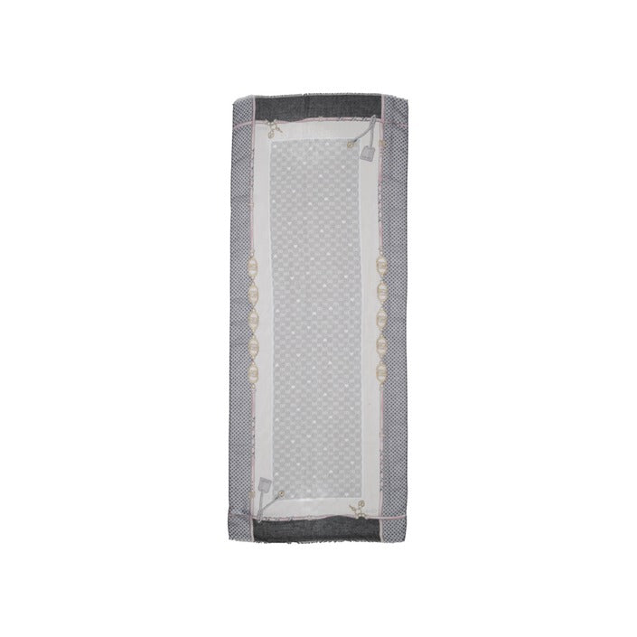 Liu Jo - Liu Jo Women's Scarf