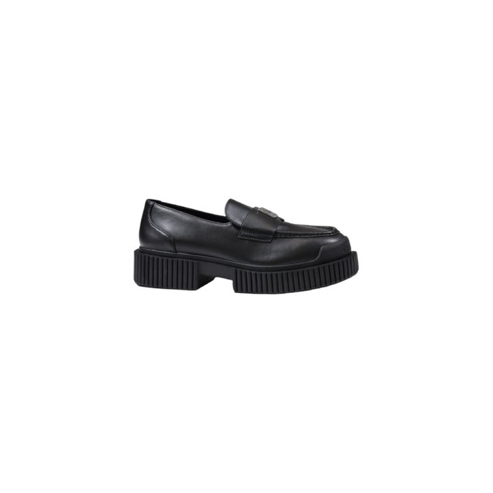 Armani Exchange - Armani Exchange Women's Loafers