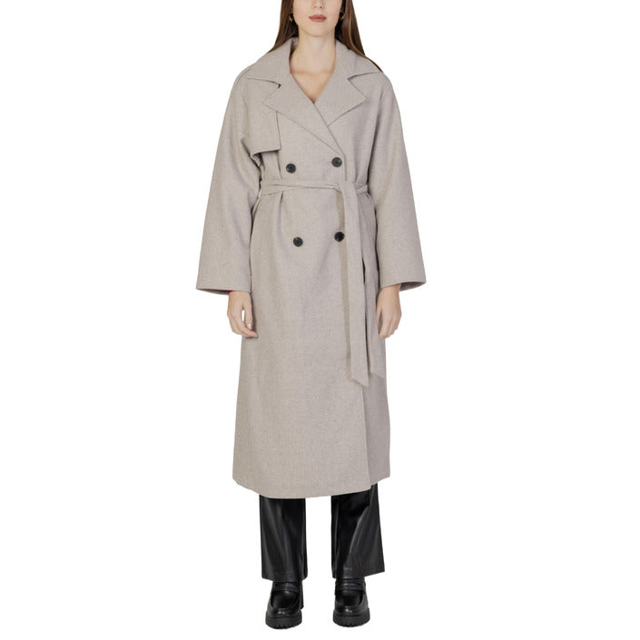 Only - Only Women's Coat