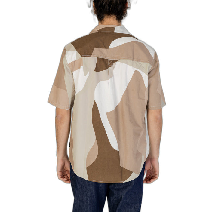 Only & Sons - Chemise Homme Only & Sons