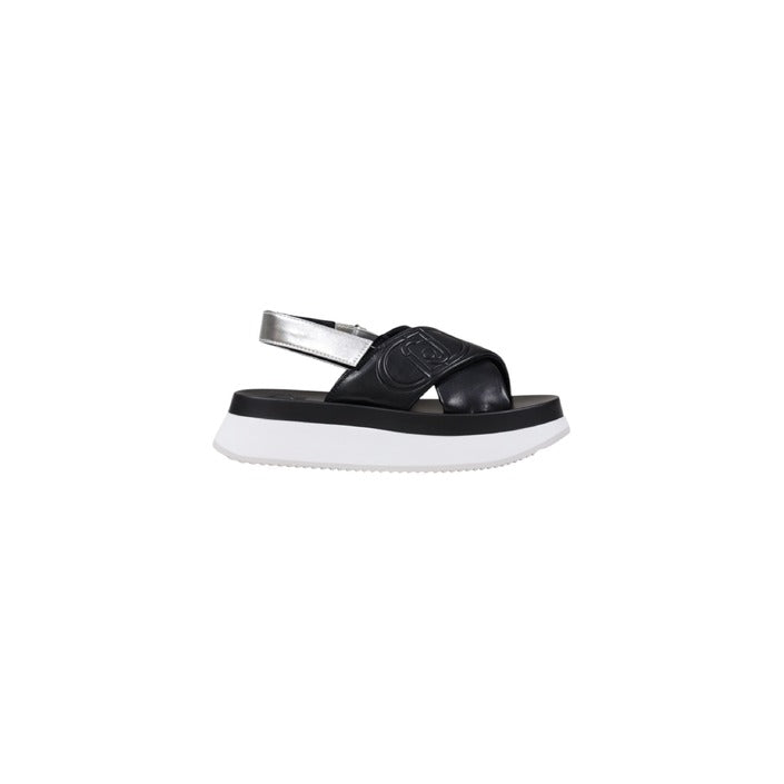Liu Jo - Liu Jo Women's Sandals