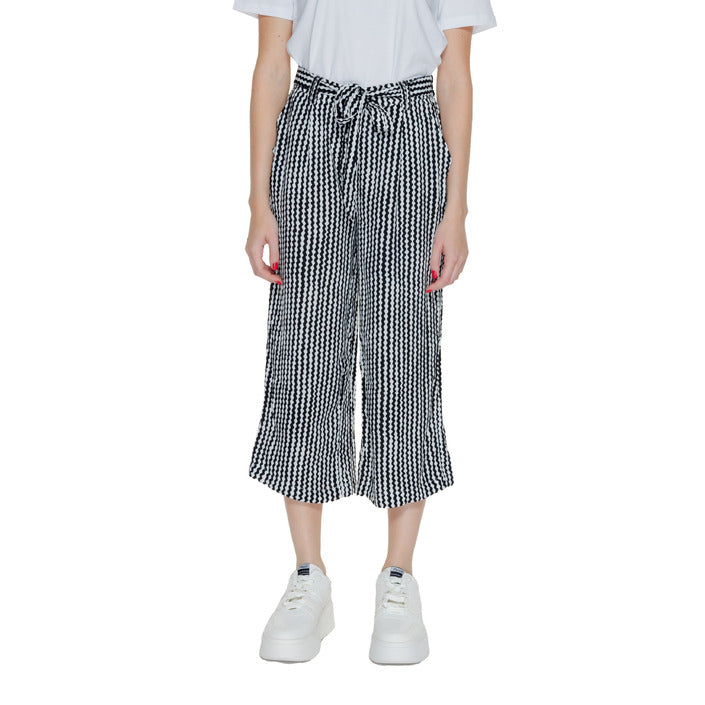 Only - Only Women's Pants
