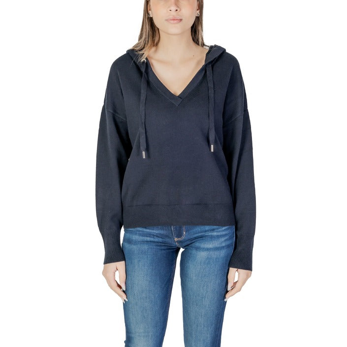 Morgan De Toi - Morgan De Toi Women's Sweatshirt