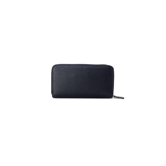 Armani Exchange - Armani Exchange Women's Wallets