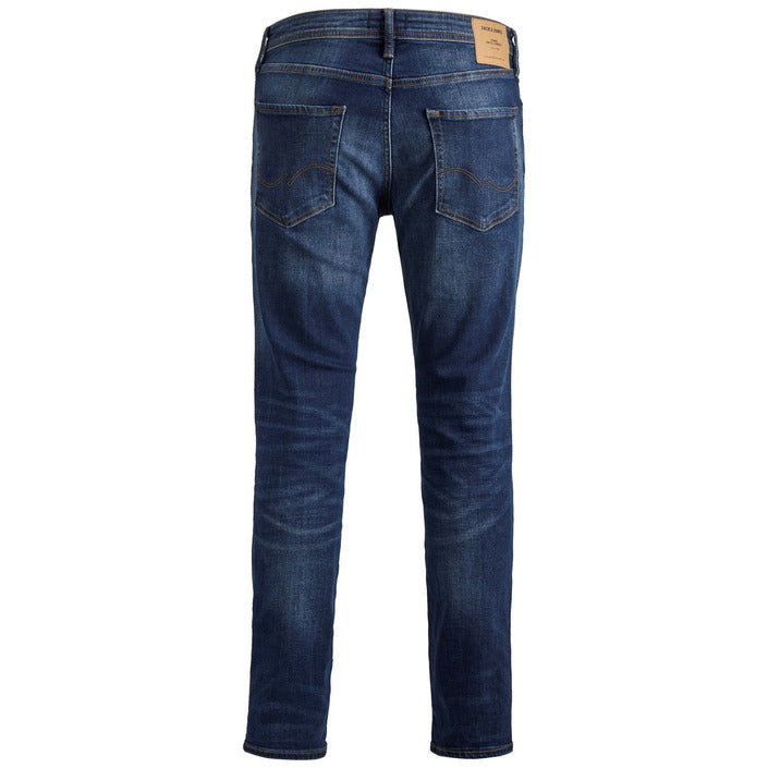 Jack & Jones - Jack & Jones Jeans Uomo