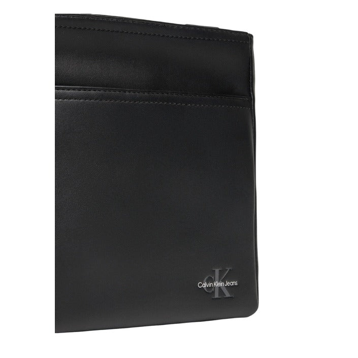 Calvin Klein - Calvin Klein Borsa Uomo