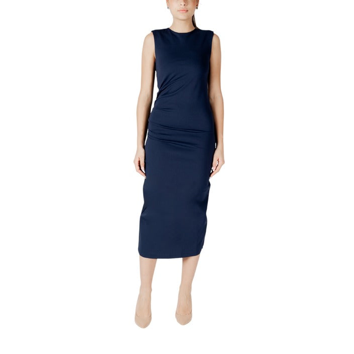 Jacqueline De Yong - Jacqueline De Yong Women's Dress