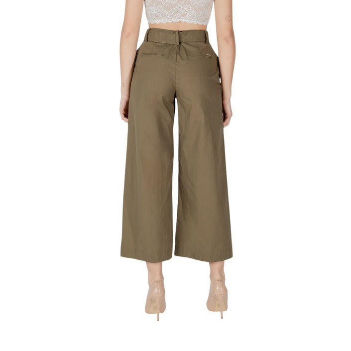 Liu Jo - Liu Jo Women's Trousers