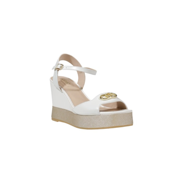 Liu Jo - Liu Jo Women's Sandals