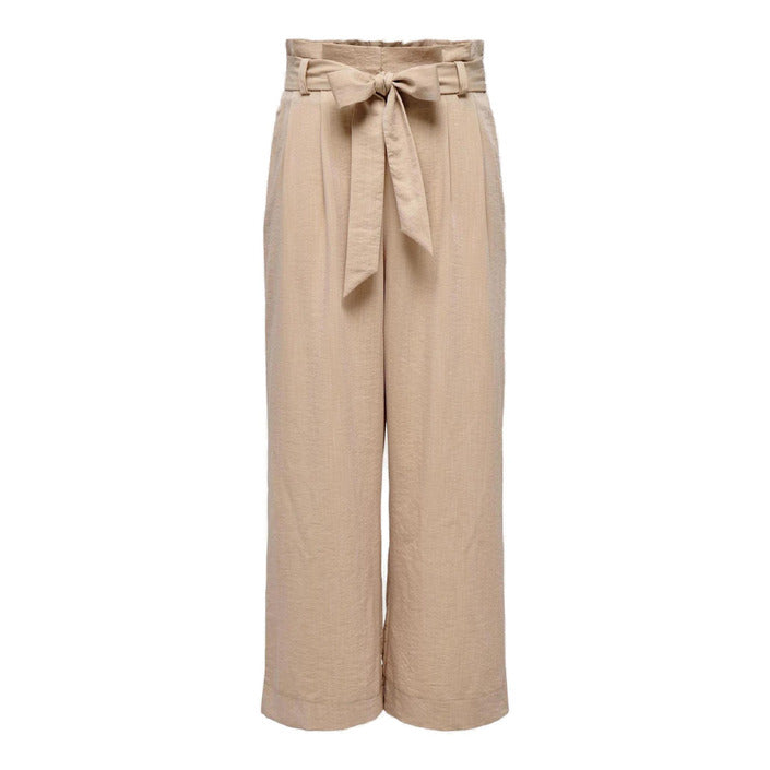 Only - Only Women's Pants