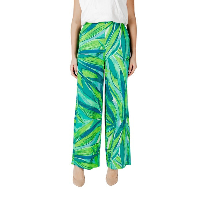 Only - Only Women's Pants