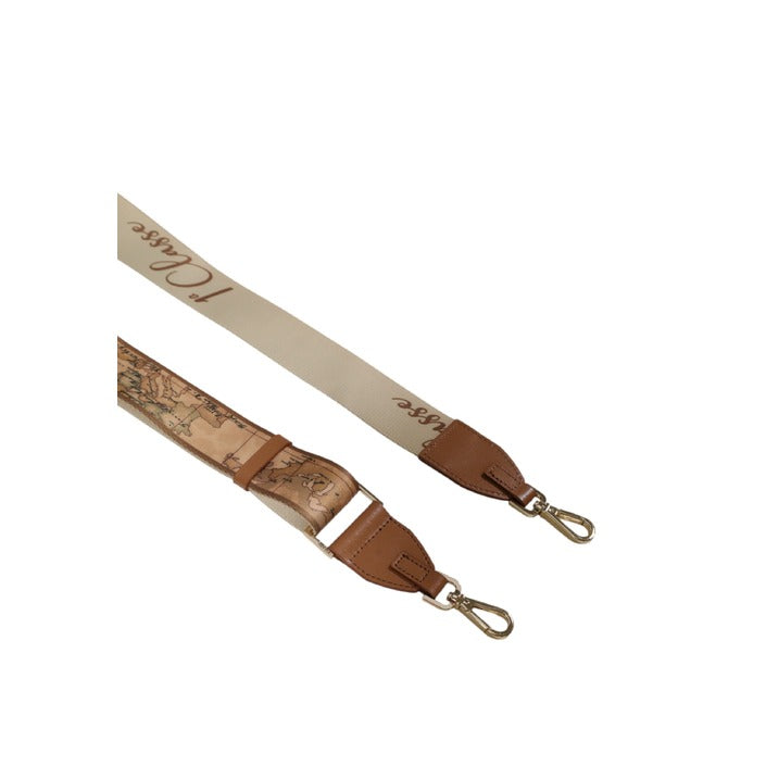 Alviero Martini First Class - Alviero Martini First Class Women's Belt