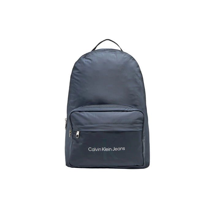 Calvin Klein Jeans - Sac pour homme Calvin Klein Jeans
