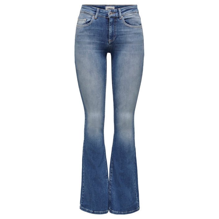 Only - Only Jeans Women
