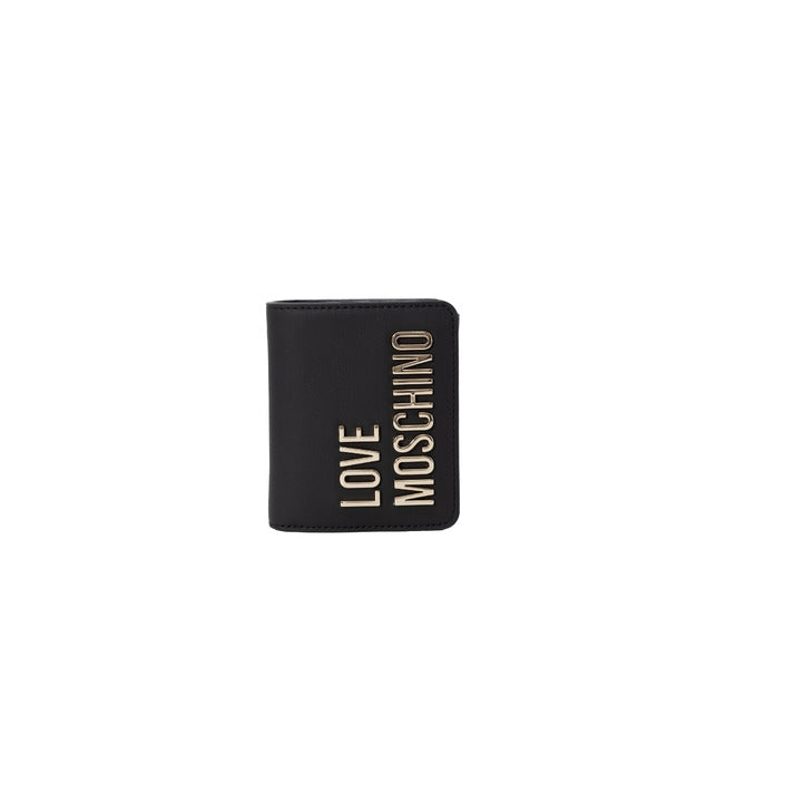 Love Moschino - Love Moschino Women's Wallets