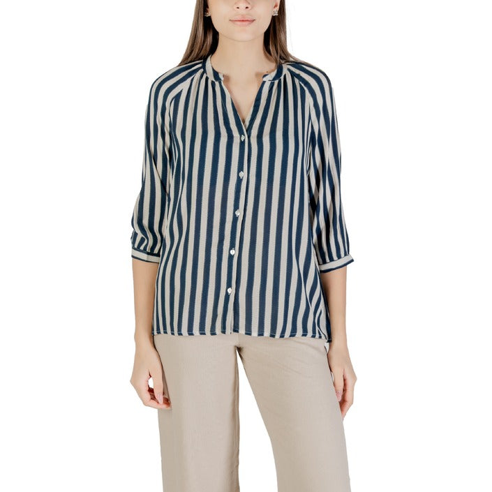 Ichi - Ichi Chemise Femme