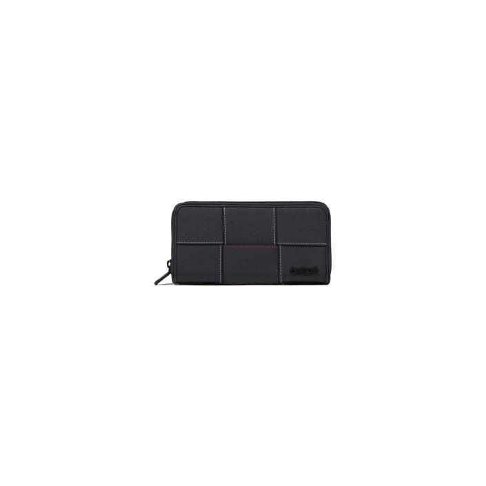 Desigual - Desigual Women's Wallets