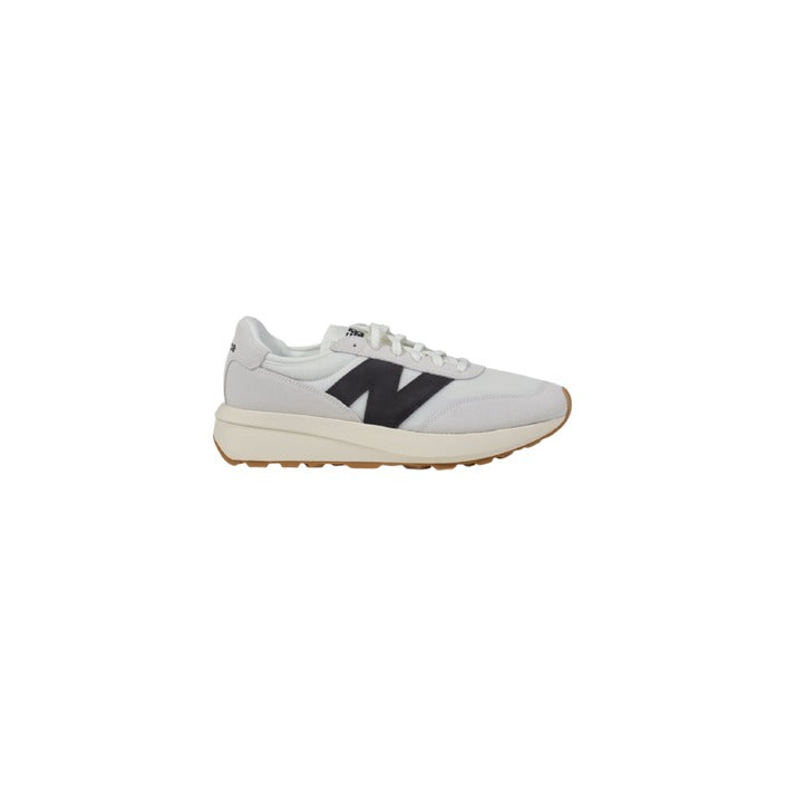 New Balance - New Balance Scarpa Uomo