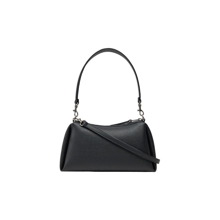 Calvin Klein - Calvin Klein Borsa Donna