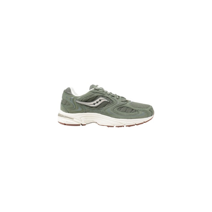 Saucony - Saucony Sneakers Uomo