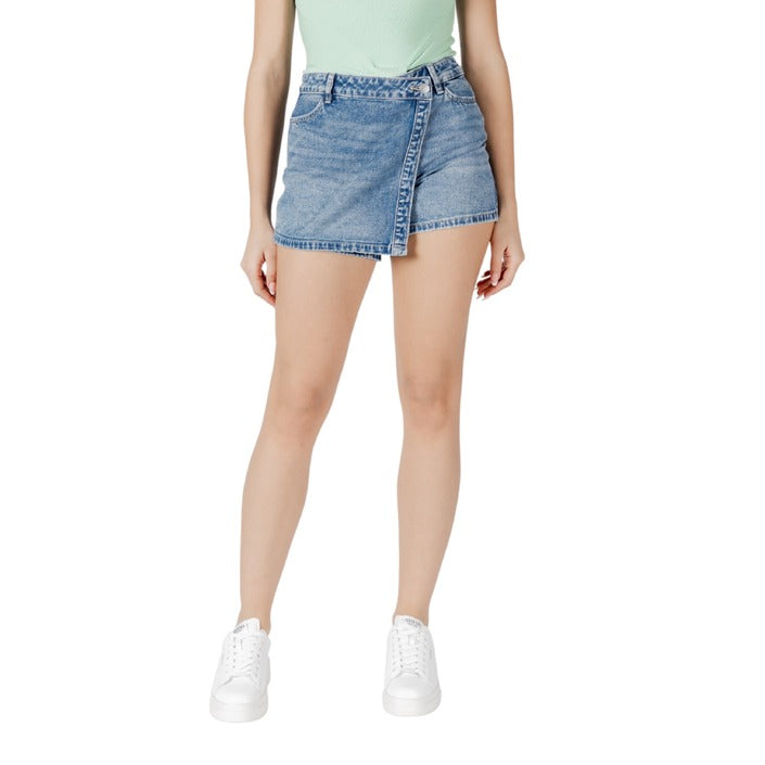 Jacqueline De Yong - Jacqueline De Yong Women's Shorts