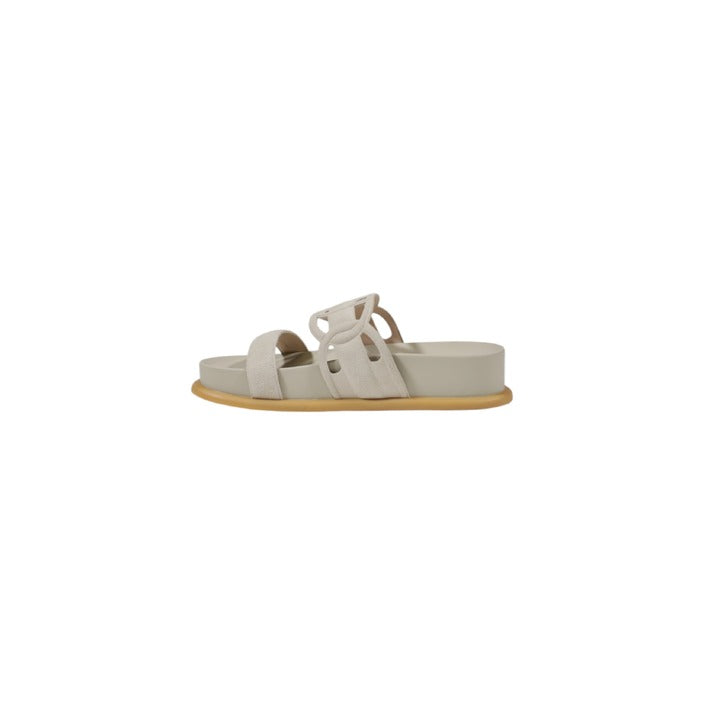 Liu Jo - Liu Jo Women's Slippers