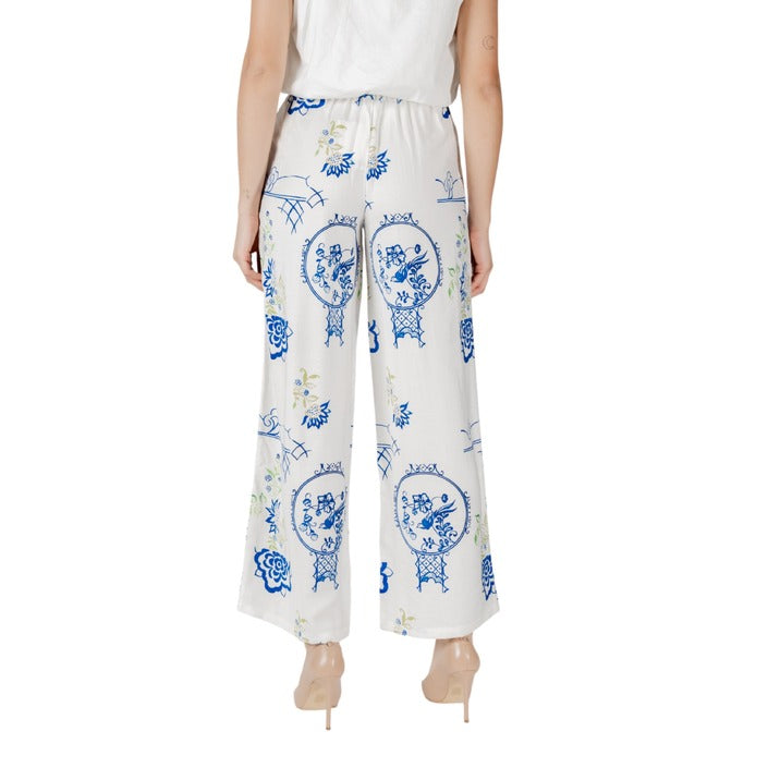 Ichi - Ichi Women's Pants
