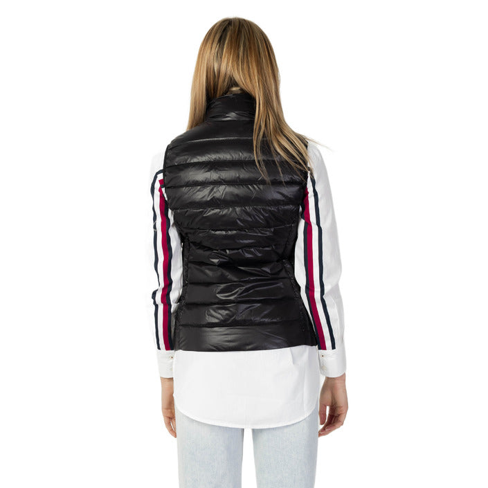 Armani Exchange - Armani Exchange Women's Jacket