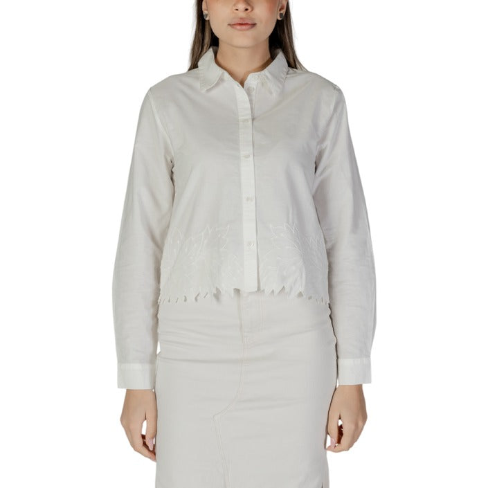 Jacqueline De Yong - Jacqueline De Yong Women's Shirt