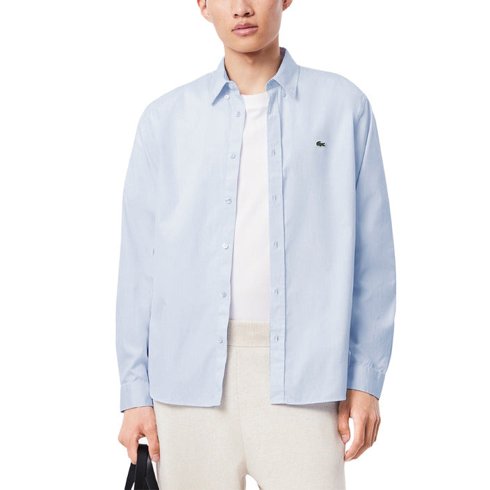 Lacoste - Lacoste Men's Shirt